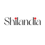 Shilandia_logo