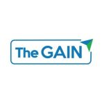 TheGain_logo