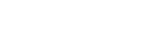 Ace Logo White