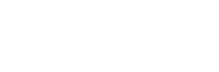Ace Logo White