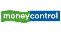 moneycontrol-logo-vector